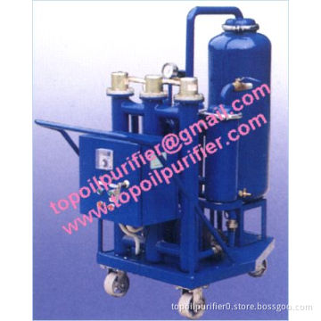 Sell Portable Oil Purifier